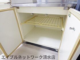 静岡県静岡市清水区船原2丁目（賃貸アパート1K・2階・22.70㎡） その21