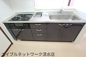 静岡県静岡市清水区八坂北1丁目（賃貸マンション2LDK・3階・61.77㎡） その20