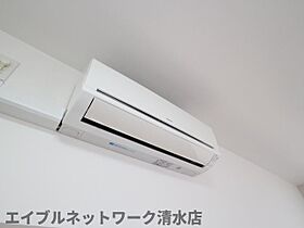 静岡県静岡市清水区辻2丁目（賃貸マンション1LDK・5階・37.98㎡） その14