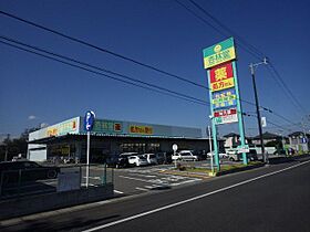 静岡県静岡市清水区折戸（賃貸マンション1K・2階・23.00㎡） その10