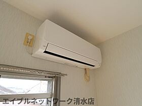 静岡県静岡市清水区八木間町（賃貸マンション1K・4階・25.38㎡） その14