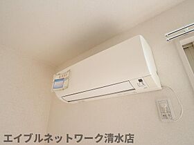 静岡県静岡市清水区三保（賃貸アパート1K・2階・33.78㎡） その14