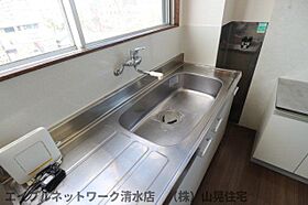 静岡県静岡市清水区万世町2丁目（賃貸マンション1DK・4階・23.00㎡） その22