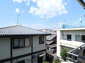 静岡県静岡市清水区三保（賃貸アパート1K・2階・16.38㎡） その13