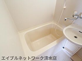 静岡県静岡市清水区八木間町（賃貸マンション2LDK・3階・43.03㎡） その6