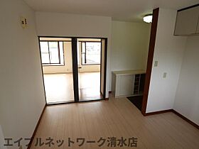 静岡県静岡市清水区八木間町（賃貸マンション2LDK・3階・43.03㎡） その21