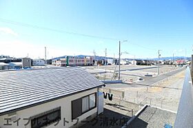 静岡県静岡市清水区三保松原町（賃貸アパート1K・2階・29.17㎡） その13