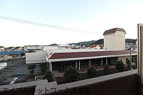 静岡県静岡市清水区船越南町（賃貸マンション2LDK・2階・68.82㎡） その14