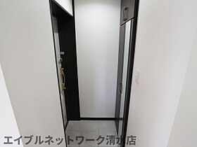 静岡県静岡市清水区村松1丁目（賃貸マンション1LDK・1階・39.68㎡） その23