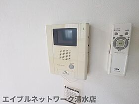 静岡県静岡市清水区村松1丁目（賃貸マンション1LDK・1階・39.68㎡） その10