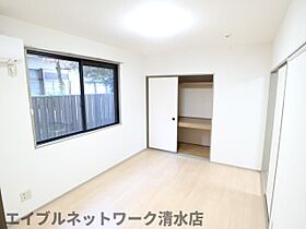 静岡県静岡市清水区北矢部町2丁目（賃貸アパート1LDK・1階・41.14㎡） その25