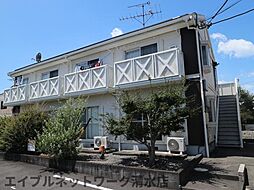 🉐敷金礼金0円！🉐東海道本線 清水駅 バス24分 三保本町下車 ...