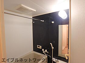 静岡県静岡市清水区辻1丁目（賃貸マンション1LDK・1階・40.35㎡） その26