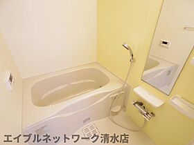 静岡県静岡市清水区宮加三（賃貸アパート1LDK・1階・45.33㎡） その5