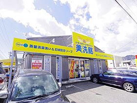 静岡県静岡市清水区西久保（賃貸アパート1K・1階・16.94㎡） その8