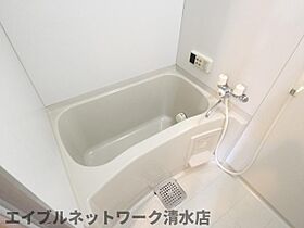 静岡県静岡市清水区三保（賃貸マンション1K・1階・24.37㎡） その6