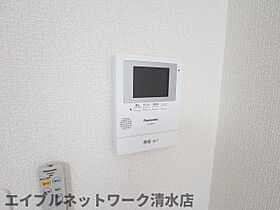 静岡県静岡市清水区三保（賃貸マンション1K・1階・24.37㎡） その10