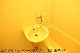 静岡県静岡市清水区清水町（賃貸マンション1K・2階・23.04㎡） その6