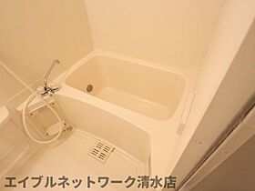 静岡県静岡市清水区蒲原新田1丁目（賃貸アパート2LDK・2階・59.08㎡） その6