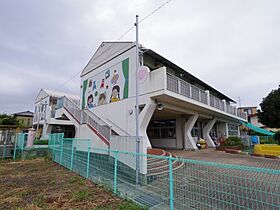 静岡県静岡市清水区蒲原（賃貸アパート1LDK・2階・43.38㎡） その27