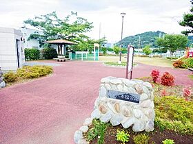 静岡県静岡市清水区蒲原（賃貸アパート1LDK・2階・43.38㎡） その29