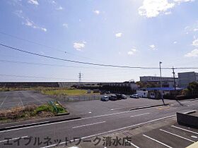 静岡県静岡市清水区蒲原（賃貸アパート1LDK・2階・43.38㎡） その14