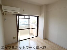 静岡県静岡市清水区江尻台町（賃貸マンション1K・3階・18.00㎡） その30