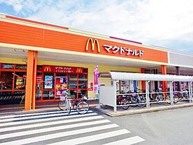 静岡県静岡市清水区蒲原東（賃貸アパート2LDK・2階・58.48㎡） その11