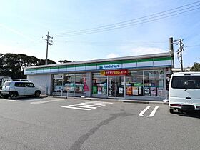 静岡県静岡市清水区蒲原東（賃貸アパート2LDK・2階・58.48㎡） その16