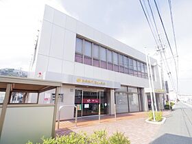 静岡県静岡市清水区蒲原東（賃貸アパート2LDK・2階・58.48㎡） その8