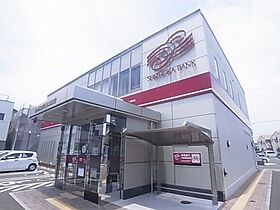 静岡県静岡市清水区上力町（賃貸アパート1LDK・1階・42.63㎡） その29