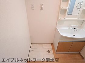 静岡県静岡市清水区八木間町（賃貸アパート1LDK・1階・45.09㎡） その24