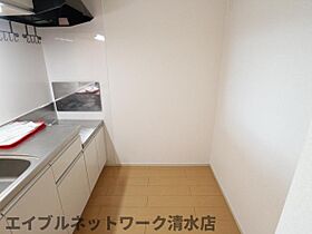 静岡県静岡市清水区石川本町（賃貸アパート2LDK・2階・65.64㎡） その22