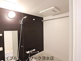 静岡県静岡市清水区江尻東3丁目（賃貸マンション1K・5階・32.90㎡） その29