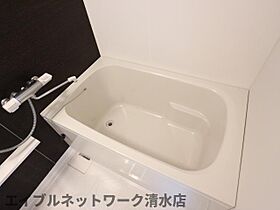 静岡県静岡市清水区江尻東3丁目（賃貸マンション1K・5階・32.90㎡） その6