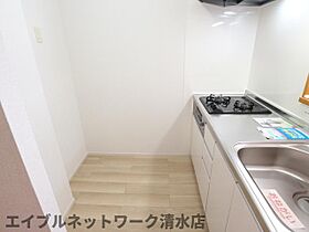 静岡県静岡市清水区北脇新田（賃貸アパート1R・1階・32.90㎡） その18