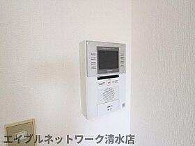 静岡県静岡市清水区江尻台町（賃貸マンション1K・2階・16.67㎡） その10