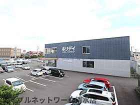 静岡県静岡市清水区江尻台町（賃貸マンション1K・2階・16.67㎡） その13