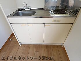 静岡県静岡市清水区横砂南町（賃貸マンション1R・2階・27.00㎡） その19