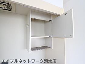 静岡県静岡市清水区横砂南町（賃貸マンション1R・2階・27.00㎡） その20