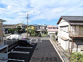 静岡県静岡市清水区上力町（賃貸アパート1LDK・2階・42.98㎡） その13