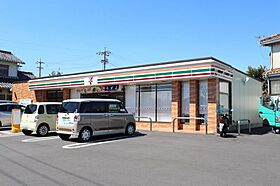 静岡県静岡市清水区秋吉町（賃貸アパート1LDK・2階・49.45㎡） その9