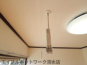 静岡県静岡市清水区三保（賃貸アパート1DK・2階・21.21㎡） その17