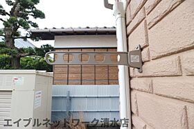 静岡県静岡市清水区北矢部町1丁目（賃貸マンション1R・1階・31.34㎡） その15