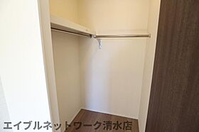 静岡県静岡市清水区三保松原町（賃貸アパート1K・1階・29.17㎡） その9