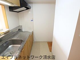 静岡県静岡市清水区折戸4丁目（賃貸マンション1K・3階・30.16㎡） その20