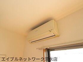 静岡県静岡市清水区折戸4丁目（賃貸マンション1K・3階・30.16㎡） その14