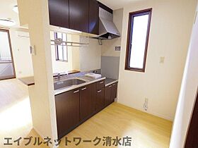 静岡県静岡市清水区村松原3丁目（賃貸アパート2LDK・1階・52.27㎡） その22