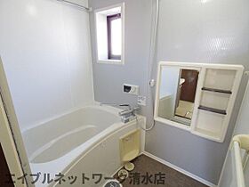 静岡県静岡市清水区村松原3丁目（賃貸アパート2LDK・1階・52.27㎡） その6