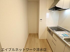 静岡県静岡市清水区高橋南町（賃貸アパート1LDK・1階・44.70㎡） その19